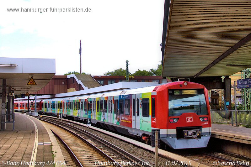 BR 474-4054,-21,S-Bahn Hamburg,SB.jpg